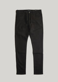 EMBELLISH Jeans Slim Fit Minimal