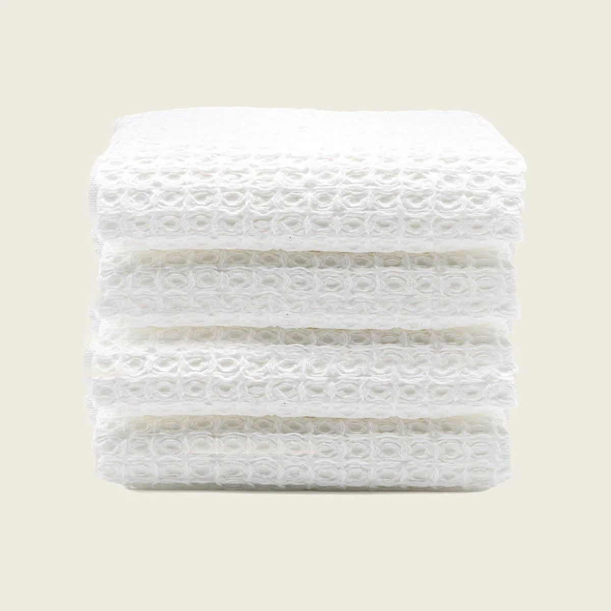Sedona Australian Cotton Waffle Towels