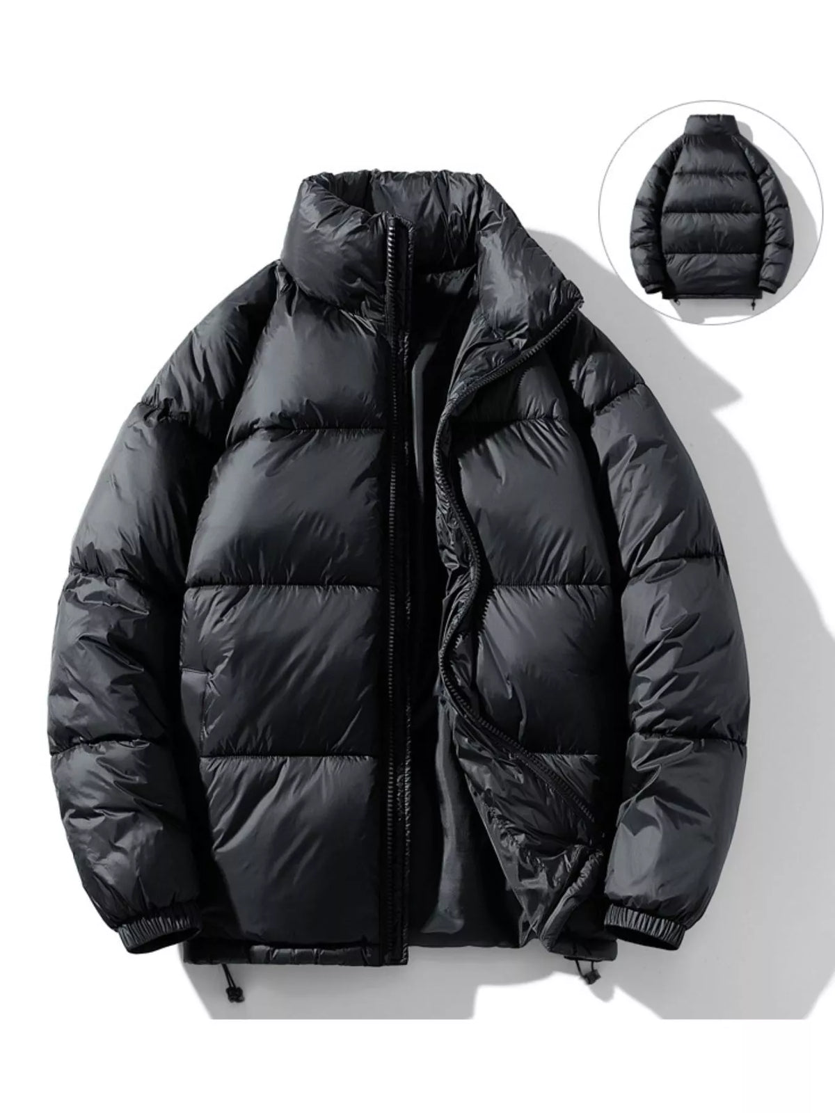 Men's Collection