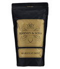 Organic Moroccan Mint