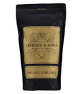 Organic Earl Grey