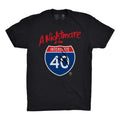 A Nightmare on Interstate 40