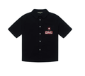 CD STAR LOGO SHIRT