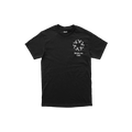 Run Club T-shirt