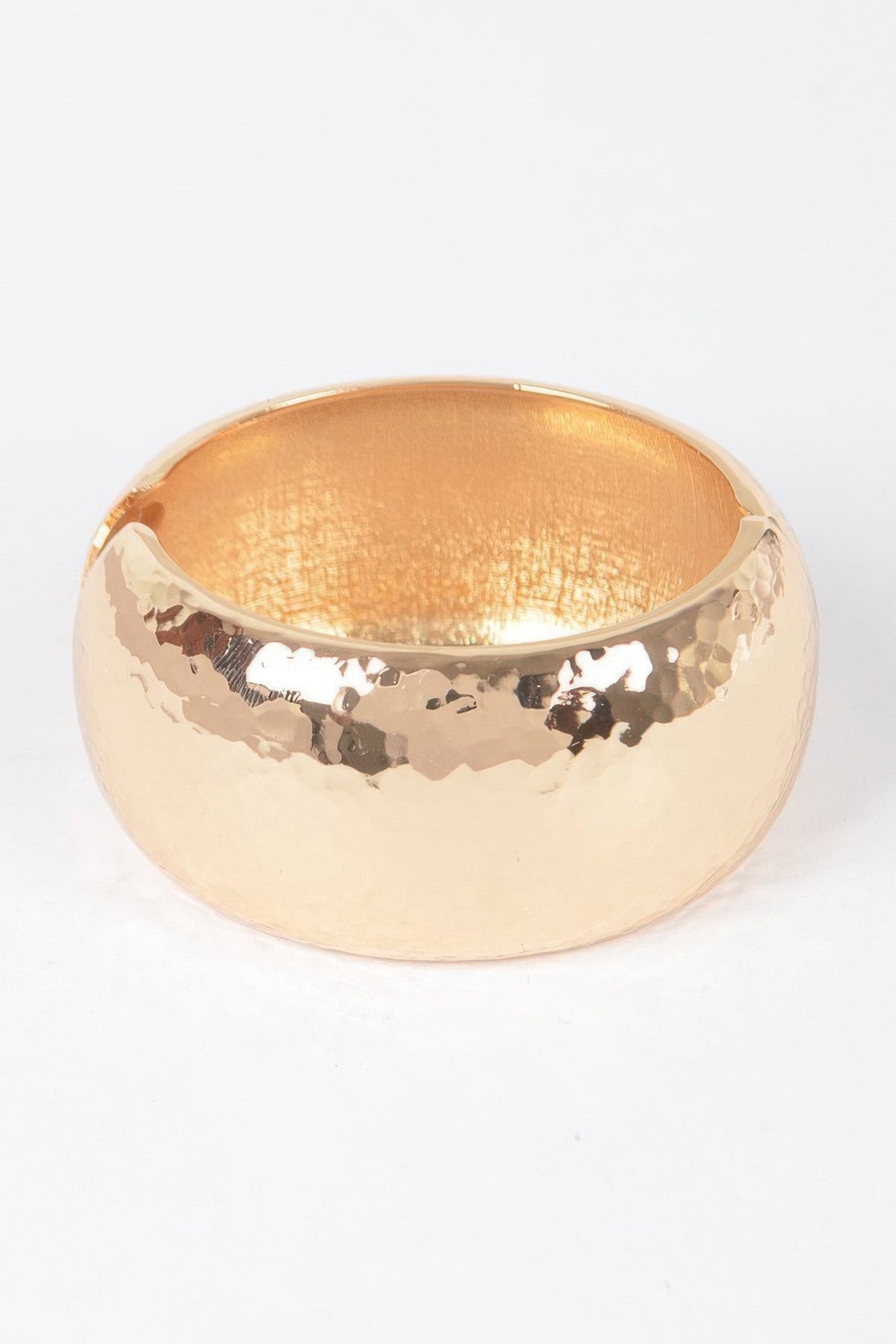 Women's Bracelet Cuff TRIBECA BYMANYC ® New York - New Collection