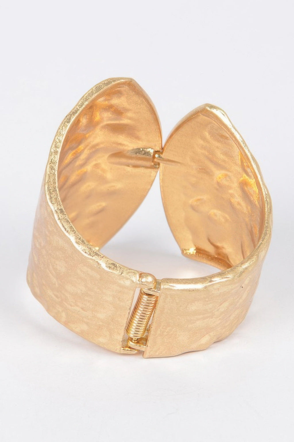 Women's Bracelet Cuff HUDSON BYMANYC ® New York - New Collection