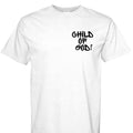 Child of God T-Shirt