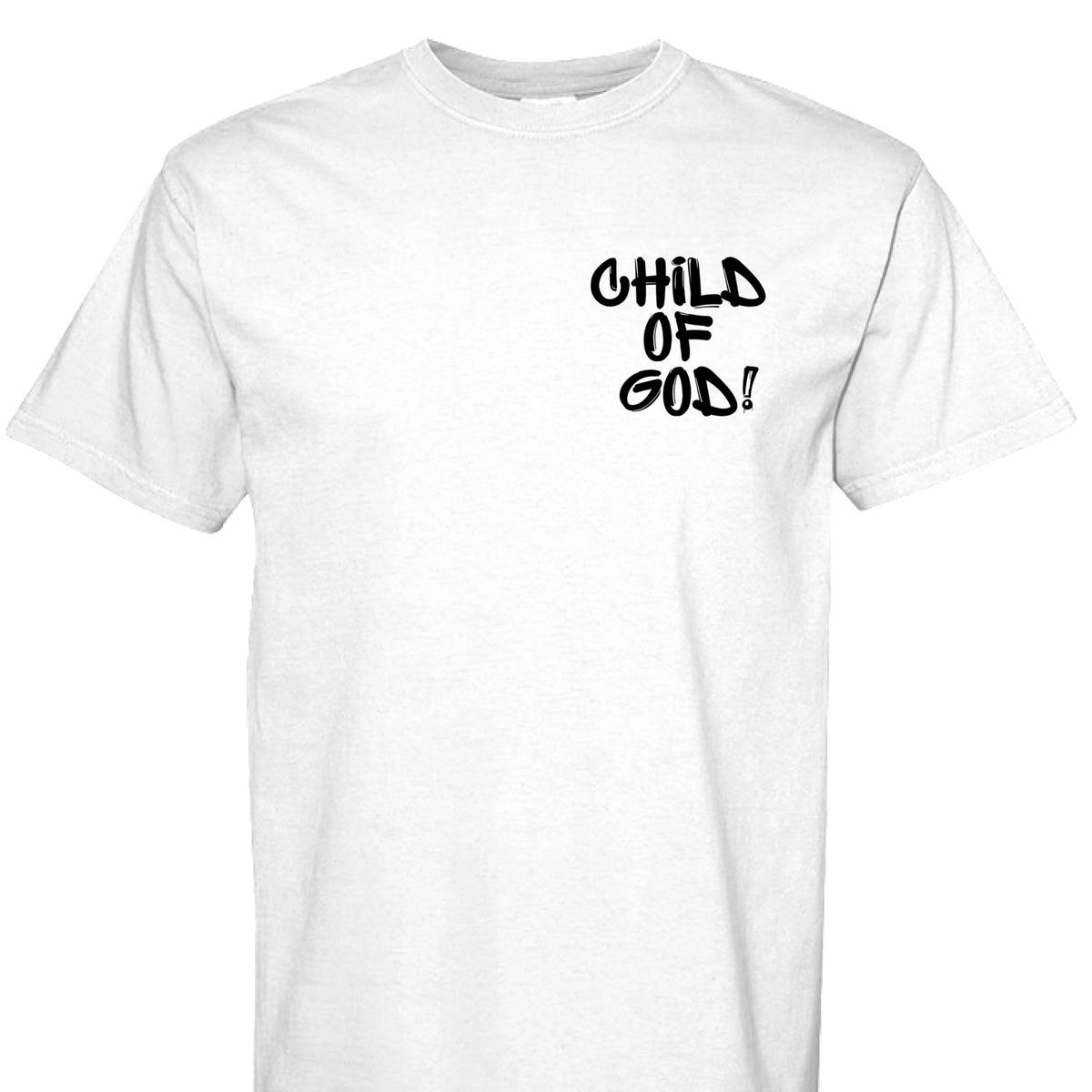 Child of God T-Shirt