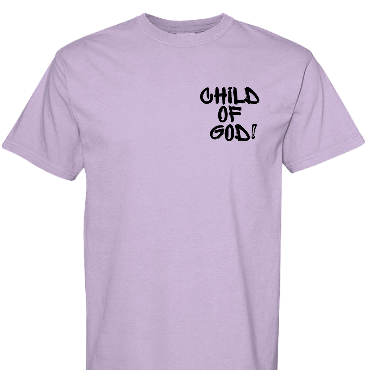 Child of God T-Shirt