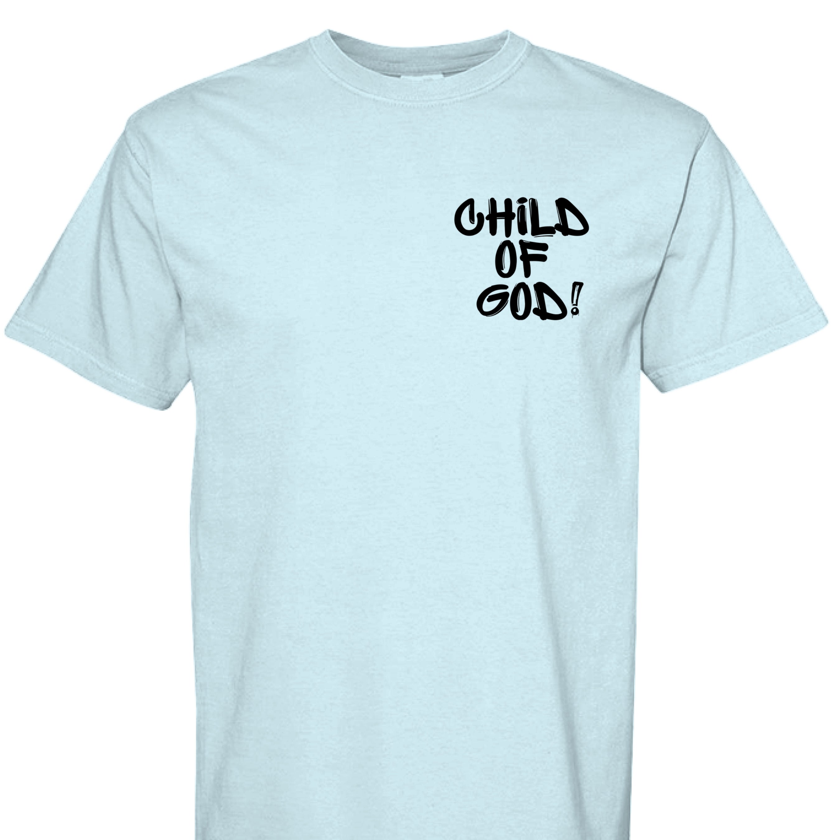 Child of God T-Shirt