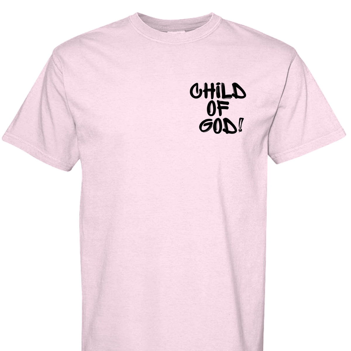 Child of God T-Shirt