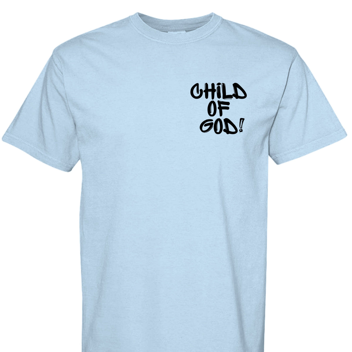 Child of God T-Shirt