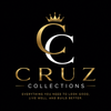 Cruz Collections  - Home